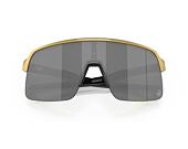 Sonnenbrille Oakley Sutro Lite Patrick Mahomes II Collection