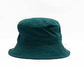 Hut Kangol - Washed Cotton Bucket - Pine