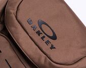 Rucksack Oakley Urban Ruck Pack 900293-31V