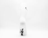 Socken Karl Kani - Signature Socks 3-Pack - White