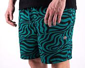 Shorts Dickies CLACKAMAS SHORT DK0A4Y7YF301
