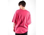 Champion Premium AR1 T-Shirt - Archive Crewneck T-Shirt 218651-PIP
