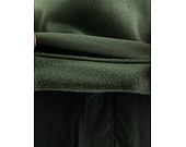 Hoodie Helly Hansen Core Graphic Sweat Hoodie Jade 2.0