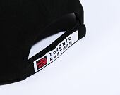 Kappe New Era - 9FORTY The League 2 - Toronto Raptors - Team Color
