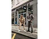 Sonnenbrille Oakley Sutro Grey Ink / Prizm Road Jade