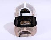 Goorin - The King Lion - Trucker Cap