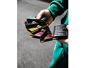 Secrid Premium Miniwallet Dusk Olive