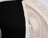 Kappe American Needle Valin - Gm Cadillac Ivory - Black