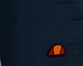 Ellesse Madama Badeshorts Dunkelblau