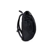 Rucksack Aevor Rollpack Diamond Marine