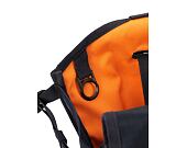Rucksack Aevor Rollpack Diamond Marine