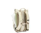 Rucksack Aevor Rollpack Diamond Scorpion