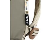 Rucksack Aevor Rollpack Diamond Scorpion