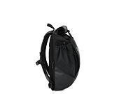 Rucksack Aevor - Rollpack Waterproof - Black