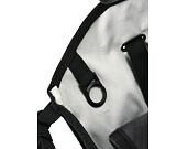 Rucksack Aevor - Rollpack Waterproof - Black