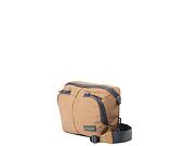 Bauchtasche Aevor Sacoche Bag California Hike