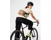 Bauchtasche Aevor Sacoche Bag California Hike