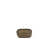 Bauchtasche Aevor Hipbag Ease Ripstop Olive Gold