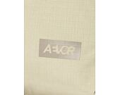 Bauchtasche Aevor Sacoche Bag Diamond Scorpion