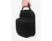 Tasche Flexfit - Cap Carrier 6 Caps Black