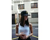 Kappe New Era - MLB On-Field 59FIFTY - Pittsburgh Pirates - Team Color