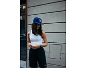 Kappe New Era - MLB On-Field 59FIFTY - LA Dodgers - Team Color