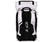 Rucksack Aevor Trippack Proof Haze