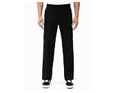 Hose Dickies 874 Original Work Pant Rec Black