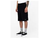 Shorts Dickies Multi Pocket 13inch Waist Shorts Black