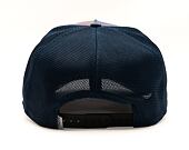 Goorin - Soirees For Days - Trucker Cap