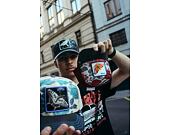 Goorin - Moon Songs - Trucker Cap