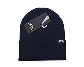 Mütze Oakley Cuffed Ellipse RC Beanie Fathom