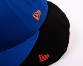 Kappe New Era 9FIFTY MLB San Francisco Giants Snapback Team Color
