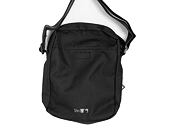 Tasche New Era - Side Bag - NY Yankees - Black