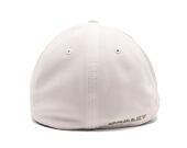 Kappe Oakley Tincan Cap 911545-105