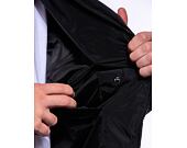 Damenjacke Karl Kani Retro Essential Puffer Jacket black