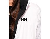 Damenjacke Helly Hansen - Woman YU 24 Reversible Puffer - Black