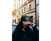 Kappe Stetson - Trucker Cap Lumberjack - 75