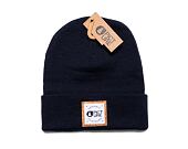 Mütze Picture Uncle Dark Blue