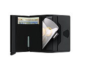 Ergänzung Secrid Coinpocket