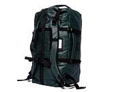 Tasche Oakley Road Trip Rc Duffle 70L Hunter Green FOS901047-7BC