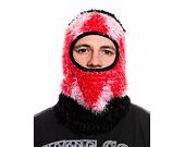 Sprayground Vsm Fuzzy Ski Maske