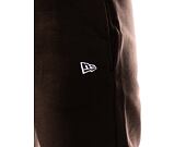 Damen Trainerhose New Era MLB Lifestyle Joggers - NY Yankees - Brown / White