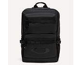 Rucksack Oakley - Rover Laptop Backpack - Blackout