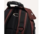 Rucksack Oakley Oakley Icon RC Rucksack FOS901479-9B2U