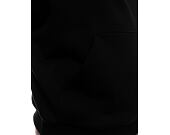 Pullover Oakley Soho Po Hoodie 3.0 FOA404867-02E