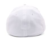 Kappe Oakley Tincan Remix Cap FOS900499-12A