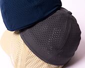 Kappe Oakley Afa Accessories FOS901507-25NU