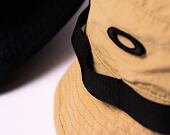 Hut Oakley Graphic Bucket Hat FOS901210-7BZU