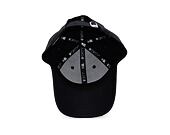 Kappe New Era 9FORTY National Team - Slovakia Navy